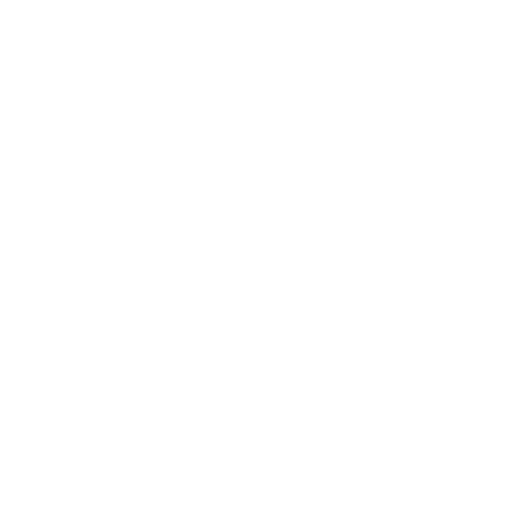 Minecraft Server
