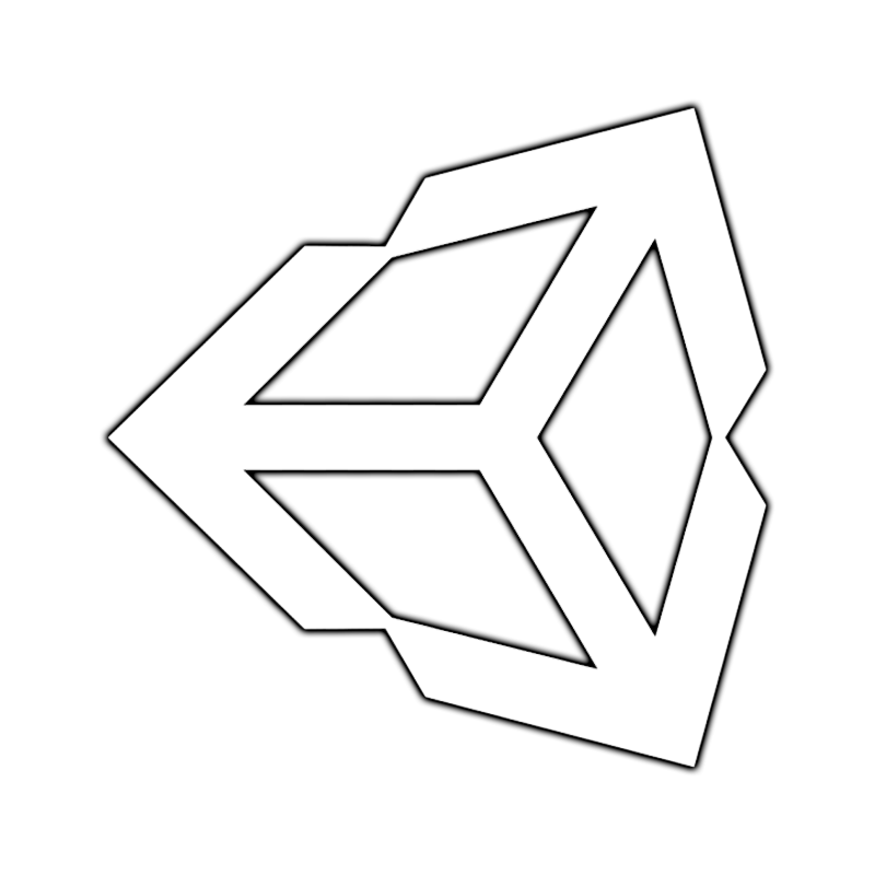 Unity Logo